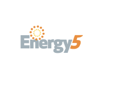 Energy5